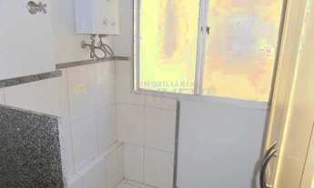 Imagem 7: IMOBILIARIA JUVEVÊ ALUGA COBERTURA DUPLEX HUGO LANGE PRX AUGUSTO STRESSER GERMANO MAYER UF