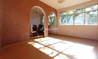 Imagem 2: Apartamento 3 quartos à venda no São Pedro