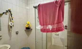 Imagem 7: Casa com 3 quartos à venda, 192 m² por R$ 420.000 - Tarobá - Zona Sul de Londrina/PR