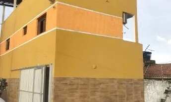 Imagem 6: Vendo - Alugo - Execelente Casa Na Redinha na Avenida Principal do Lado da Praia