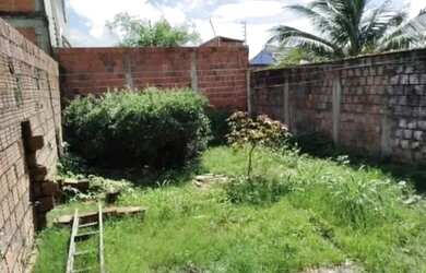 Imagem 5: VENDO CASA NO SÃO JORGE PRÓXIMO AO HOT DOG DO MAGNATA