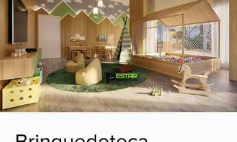 Imagem 4: Apartamento com 3 Suítes para alugar, 140 m² por R$ 15.220/mês - Nova Gardênia - Atibaia/S