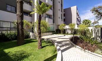 Imagem: Apartamento para alugar na Rua Canadá