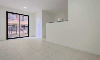 Imagem 3: Apartamento, Passaré, 3 Quartos