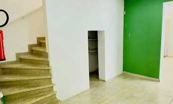 Imagem 3: Loja Premium em Dois Andares: 225m² com Salas Versáteis na Rua Luís Gois!