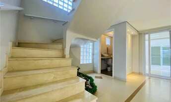 Imagem 5: Sobrado com 4 quartos à venda ou para locação em Parque Peruche - SP