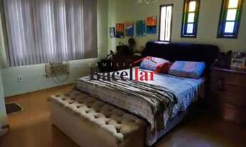 Imagem 2: Casa de rua : Duplex / Residencial / Fazendinha