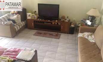 Imagem 7: Terreno à Venda na Vila Sônia