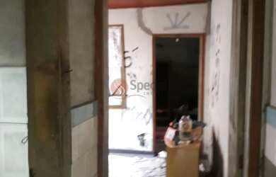 Imagem 6: Terreno 250m² no melhor local do Tatuapé!