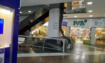 Imagem 2: Loja : / Comercial / Leblon