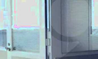 Imagem 7: Salas à venda em Santana - SP