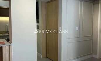 Imagem 6: Apartamento 1 quarto(s) no Centro Histórico