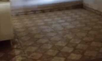 Imagem 5: Aluguel de barracão