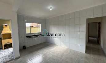 Imagem 7: Casa à venda no bairro Jardim Jamaica - Itanhaém/SP