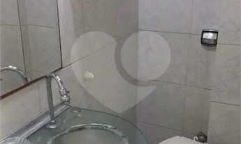 Imagem 3: Loja à venda ou para locação em Santana - SP