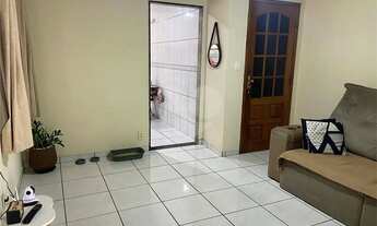 Imagem 2: Casa com 4 quartos à venda em Barro Vermelho - RJ