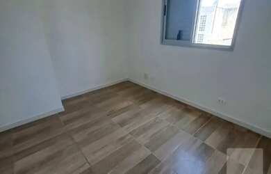 Imagem 4: Apartamento para comprar com 1 quarto e 1 vaga em Higienópolis