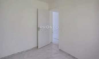 Imagem 6: Apartamento 2 quartos em Barra de Jangada