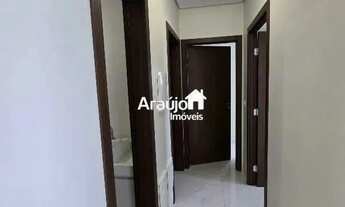 Imagem 6: Apartamento para aluguel, 3 quartos, 2 suítes, Plano Diretor Norte - Palmas/TO