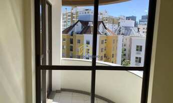 Imagem 7: Apto 02 Dorm. Sendo 01 suíte, 01 vaga - ITACORUBI