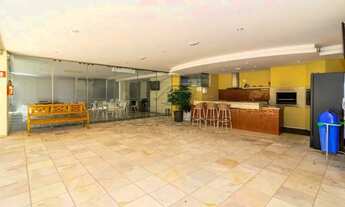 Imagem 6: Venda de Apartamentos / Padrão na cidade de Londrina