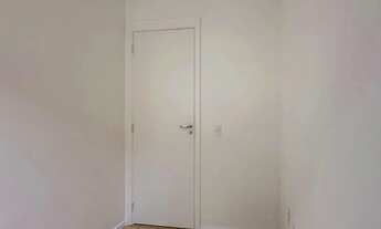 Imagem 6: Apartamento para venda e locação em Casa Verde com 2 quartos , 29m²