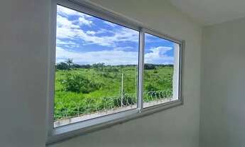 Imagem 2: Casa dúplex 3 quartos - Condomínio Mar do Atlântico, Pajuçara