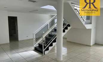 Imagem 7: Casa com 4 dormitórios à venda, 400 m² por R$ 820.000,00 - Pôr do Sol - Arcoverde/PE