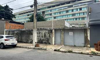 Imagem 2: Imóvel Comercial a 75 metros da praia de Cruz das Almas