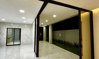 Imagem 7: Mansão cidade Alpha Ceará 2