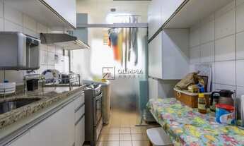 Imagem 14: Venda Apartamento 2 Dormitórios - 60 m² Pompéia