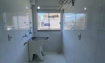 Imagem 3: CA) APARTAMENTO A VENDA PROXIMO AO JARDIM BOTANICO, CURITIBA