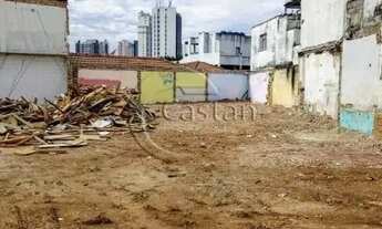 Imagem 2: Terreno no vila invernada