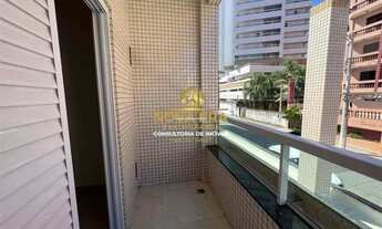 Imagem 3: Sobrado Mobiliado! R$180mil Entrada 2dorm1 Suíte,2WC,1vaga,aceita veiculo