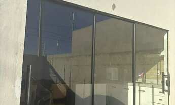 Imagem 4: Imóvel para aluguel tem 80 metros quadrados com 1 quarto em Residencial Sao Judas - Guapia