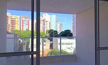 Imagem 4: Imóvel para venda tem 93 metros quadrados com 3 quartos em Centro - Guarapari - ES