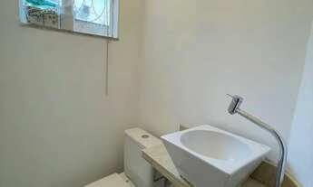 Imagem 7: Casa de 3 quartos em Vargem Grande