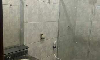 Imagem 7: CASA 04 QUARTOS QD 11 SETOR LESTE (COM VAGA DE GARAGEM