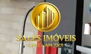 Imagem 4: ALUGA-SE CASA EM RESIDENCIAL MOBILIADA EM FLORES CONDOMÍNIO AMSTERDAN VILLAGE