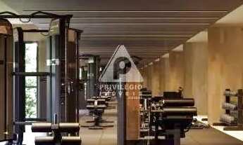 Imagem 4: Apartamento à venda, 1 quarto, Glória - RIO DE JANEIRO/RJ