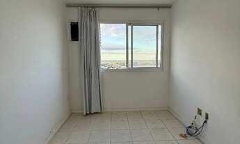 Imagem 5: FIT - Splendore - 2 Quartos (1 suíte) - Nascente - Elevador - 71m²