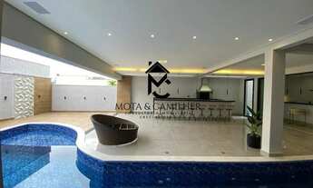 Imagem: Sobrado em condomínio à Venda em Taubaté