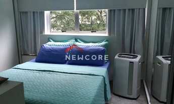 Imagem 4: Apartamento em Rua São Paulo - Centro - Belo Horizonte/MG