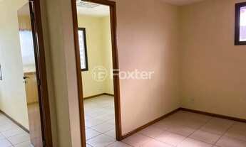 Imagem 3: Sala / Conjunto Comercial à venda Avenida Borges de Medeiros, Praia de Belas - Porto Alegr