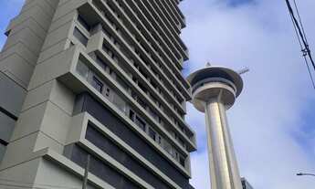 Imagem: ALTO LUXO- PRIMEIRA LOCAÇÃO em Vila da