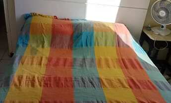 Imagem 3: Temporada de Carnaval