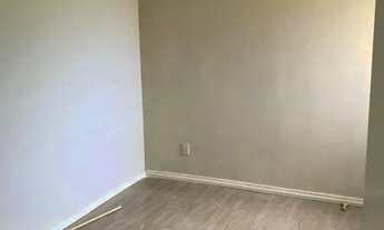 Imagem 2: Apartamento no bairro Restinga - 2 dormitórios