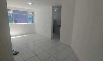 Imagem 2: Jardim Oceania, 2 quartos sendo 1 suite e vaga coberta, oportunidade