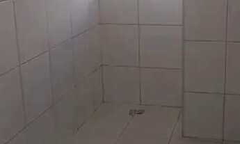 Imagem 5: Imóvel para aluguel com 50 metros quadrados com 2 quartos em Jatiúca - Maceió - AL