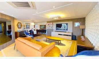 Imagem 3: Apartamento 3/4 - Bairro Capim Macio Natal/RN